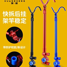 �~��֧�ܺ���쾀ͨ�ÿ����̨�X�Ͻ�U����~�սǺ��ܗU���