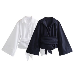 ZA�羳���l2023��W���LŮ�b�L���ɫ�p�󸮾I�r��