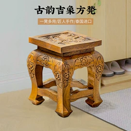 葫芦器;木质工艺品;木雕/根雕