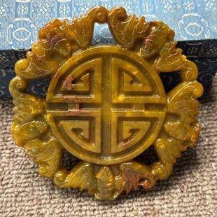 ��K���f���߹�����ΑB����ʽ���l���l�����ղع�ˇƷ���