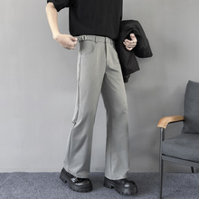 �¿���ʽ��ѝ�����괹�����Lѝ�Ӽ�ɫ�ϵ�ѝ�OӋ��΢�������bѝ��