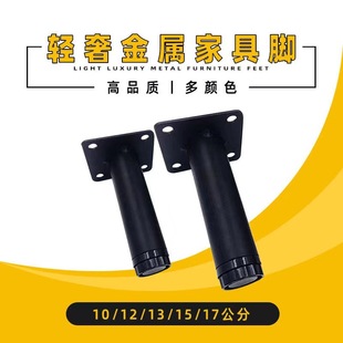 ���_ �A���_ �ҕ���_ 25�A��ɳ�l�_ �����_ ���^��ɳ�l�_ �p��