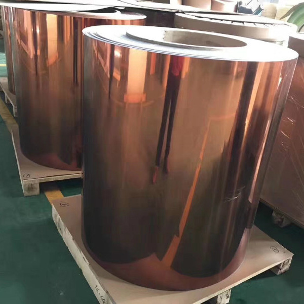 广东佛山反光 镜面 铝板 铝卷 铝箔 反光率80%至98% 彩色