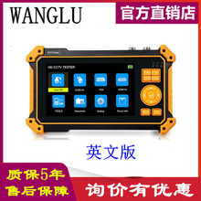 WANGLǓHD-3200 ģMͬSSDIҕlO؜yԇx HDMI VGAݔ