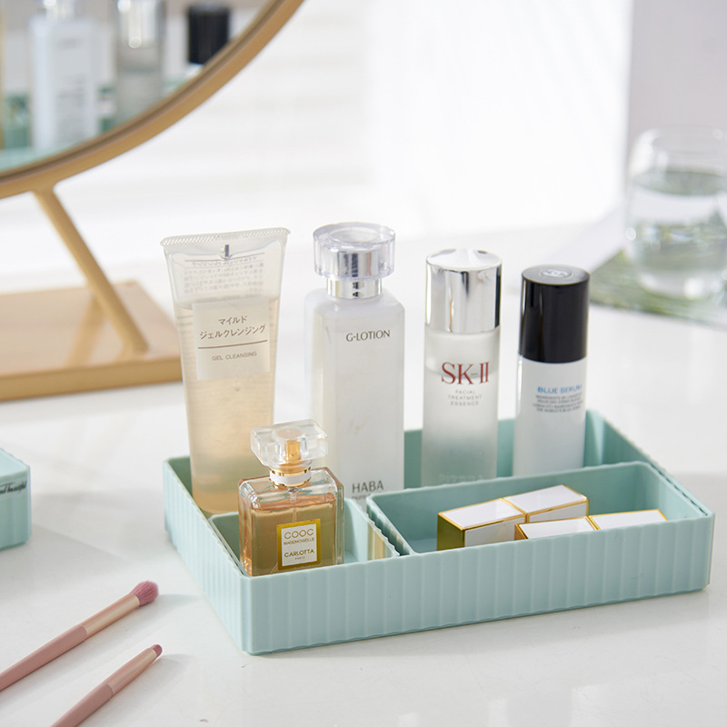 O1CN01kwkJ5n1qjFNZFu5Ki_!!2206