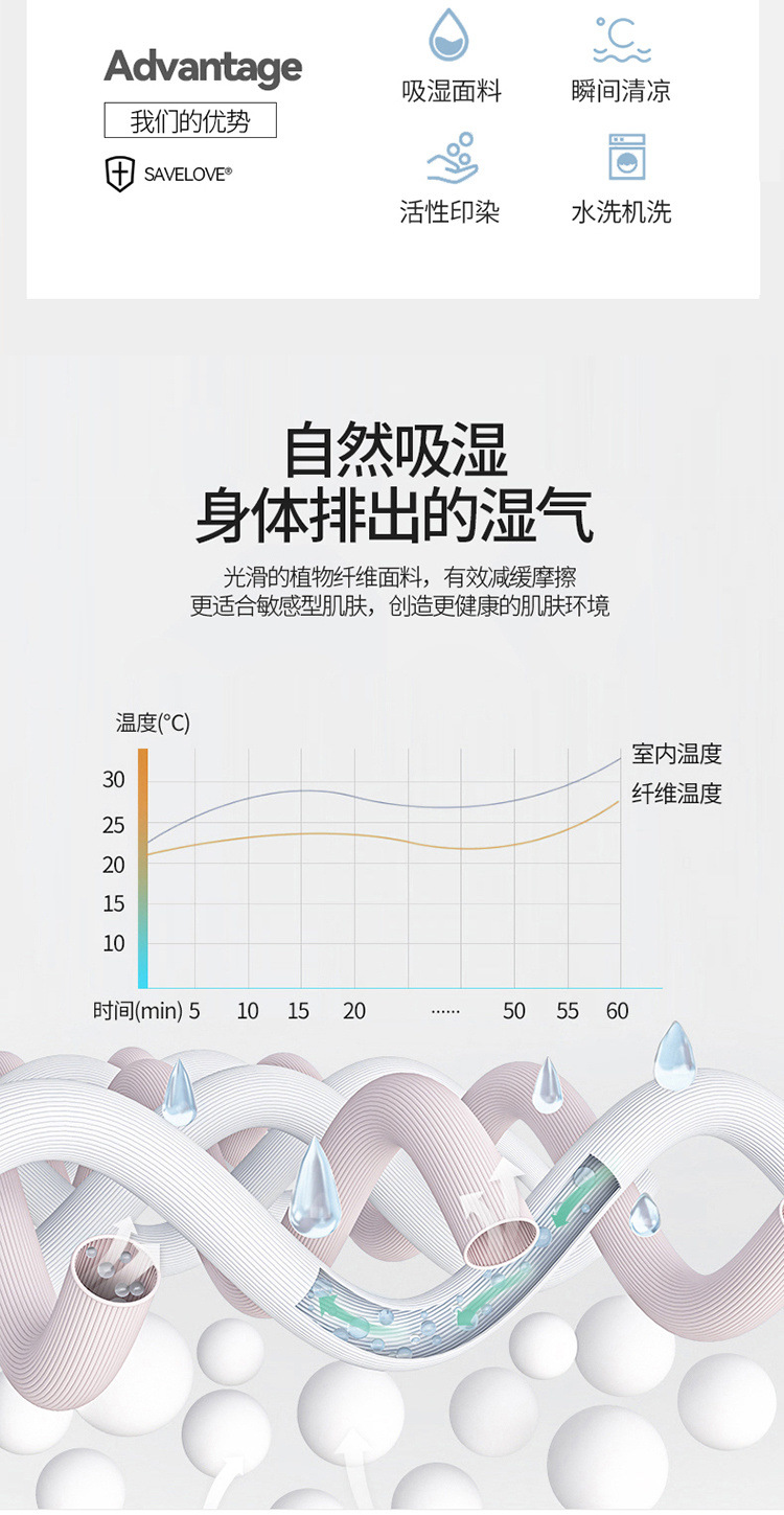 6b4d5944-83d1-452f-838f-005cccfd92e8.jpe