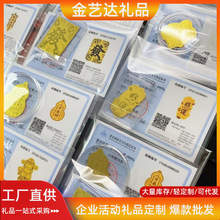 ˮؐ�S�����999���\��ؔ�lؔ���2mg�����N����  �����l