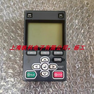 J8700Gs0000275011Tc7H70Et05Ga Motherboard 500 Yaskawa Motherboard 0C Motherboard E Other G3