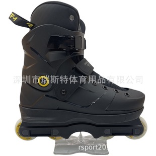 ���Sֱ�����I�O��݆��Ь���{���ߴa�ؼ�Ь��Ʒ�|���Iˢ��݆��Ь��