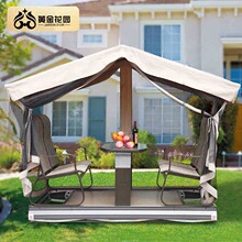 ���@���@����u��ͥԺ���@�Ҿ��̨���e�����Fˇ��ǧ�Γu�@����