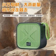 �����C2025�¿��{����푑���o��С�����y����忨�����C������