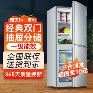 ʡ�50-172��С�������С���ⷿ�������������������p�T늱���