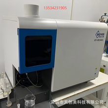 �K�Z�����Ԫ�غ����y���x��ԇ�𸻼����l����V�� ��Ԫ�ؙz�y�x