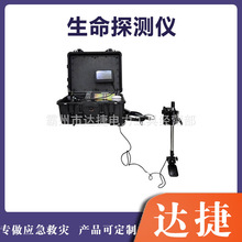 ӴUԮyxˮ¸{̽yxyҕx