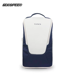 商务背包;摄影包;运动背包