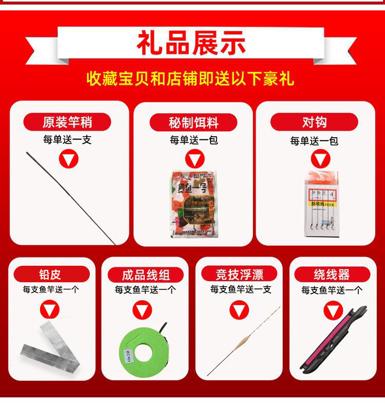 531f48f2-b60e-4252-a6b0-7d019ce6a822.jpe