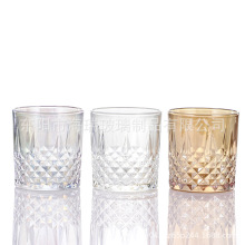 ���Q���ښWʽ������Ʊ���ʿ�ɱ��ư�KTV�ҾƱ����ⲣ��ˮ��