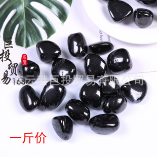 ��Ȼú���Lʯ�pʯ�^����ʯ�˱��̌W����Jet stone ú���ԵV�ڌ�ʯ