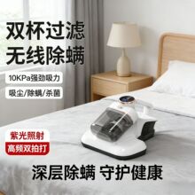 �羳���ó��\�x�p���mͰ���\�^�V�Ĵ����⾀���������o�����m��