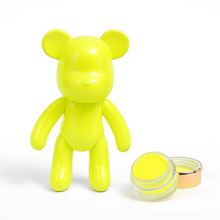 �ɹ���Ų���ϙ����S�����ܟɹ�����ЙC�ɹ���ϟɹ�ɫĸ�ɹ��