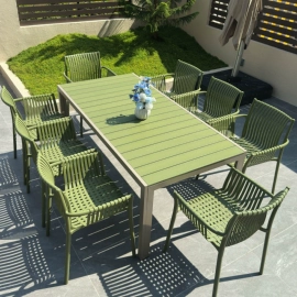 桌类、茶几;餐桌;餐椅