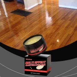 身体护理套装;其他美妆工具;头皮护理用品