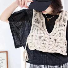 �n���|���T2022�ļ��¿���ٽz�h������ϵ�������ɴ�ᘿ�����