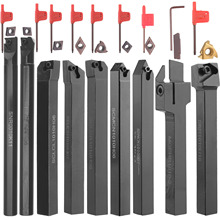 ؛_U܇10mm 9܇bӲȽ㊵܇CNCU