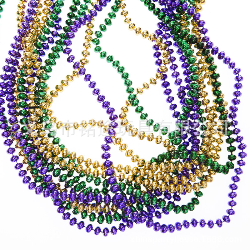 MDB9001 Beads.jpg
