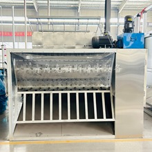 ׈ÓëCO ëC ȫԄëC  ÓƤ