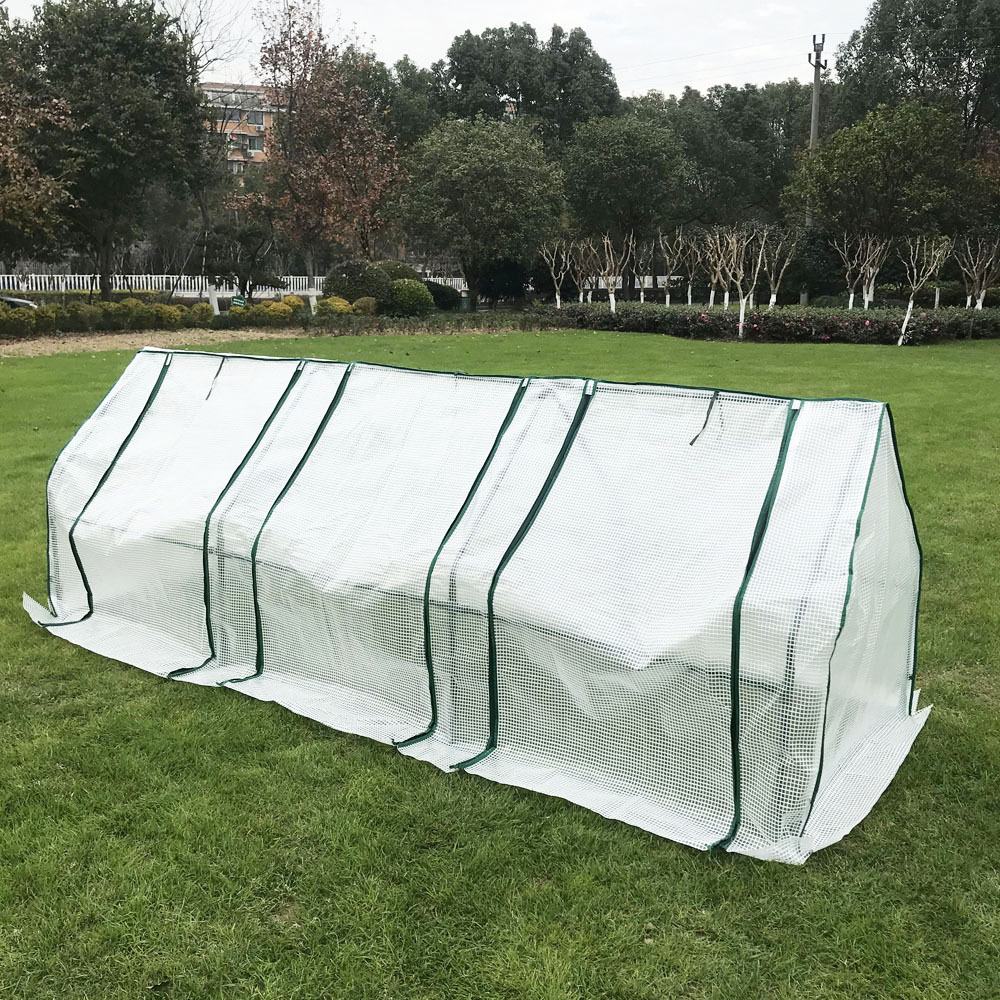 微信图片_20211220173831