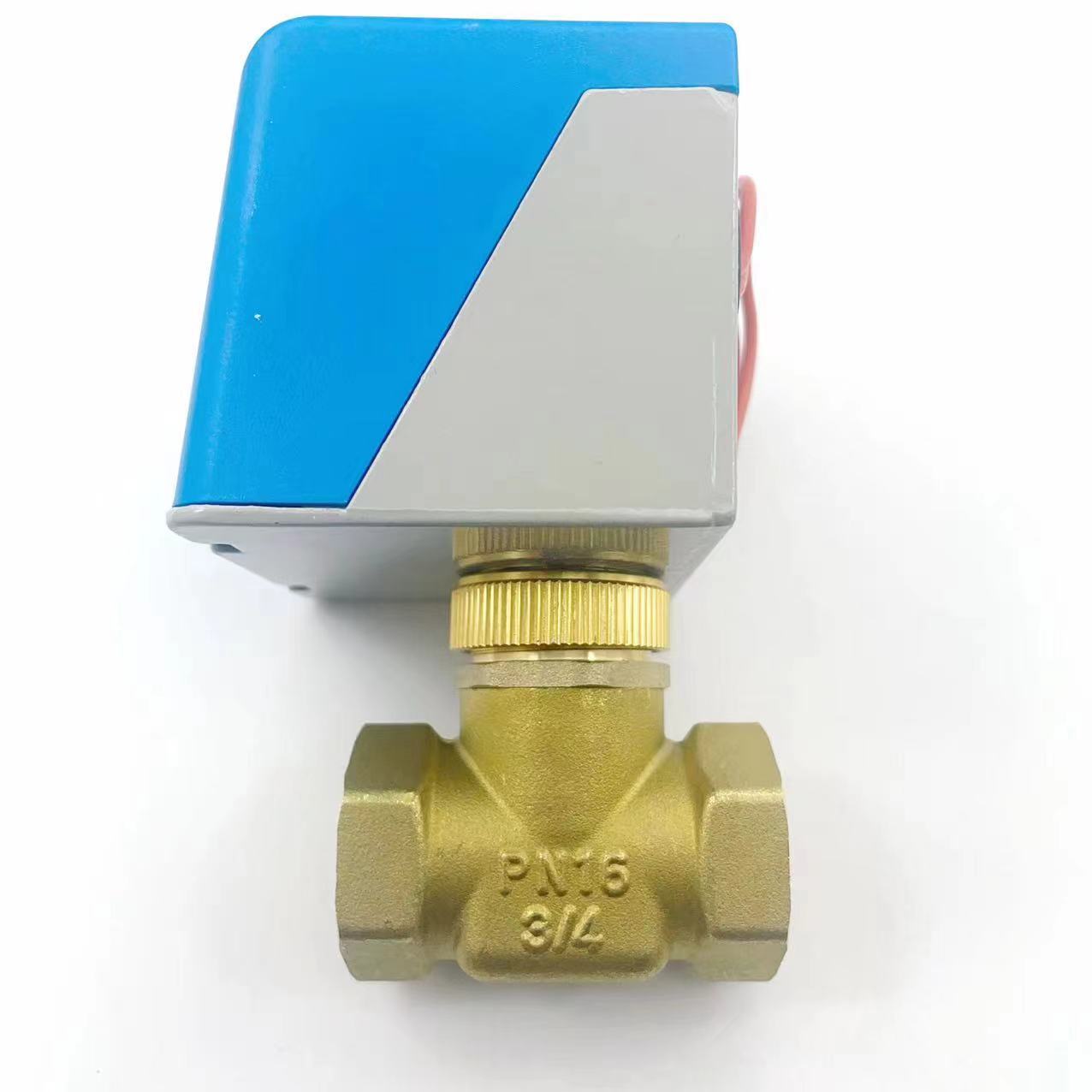 微信图片_20240518143330