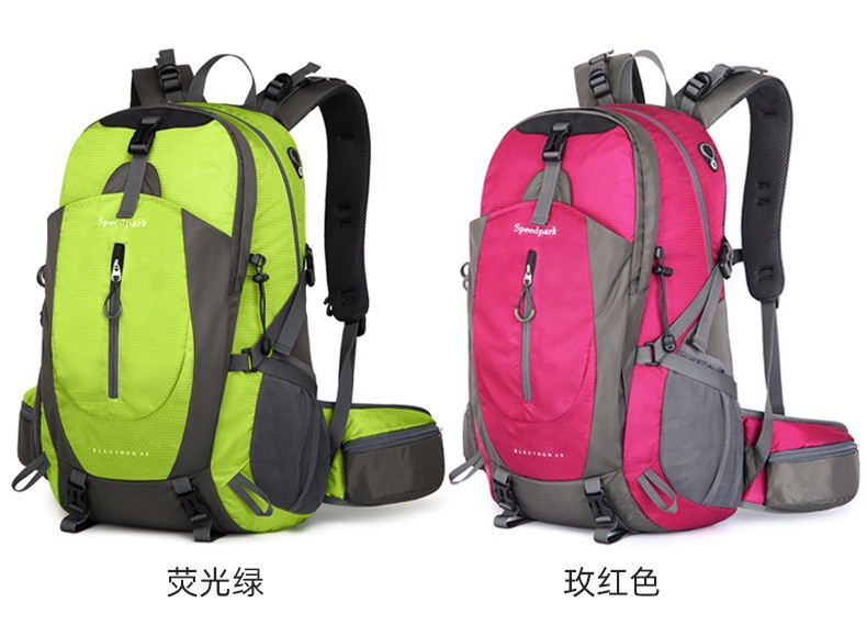 O1CN01xEIyNv1iID4VYBq3c_!!2554