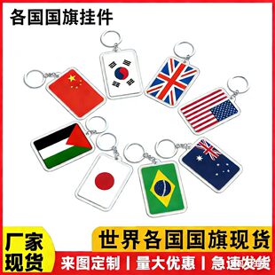 ����耳׿����uͨ����˹̹�Ї������n����Ò쁆����耳׿۶���