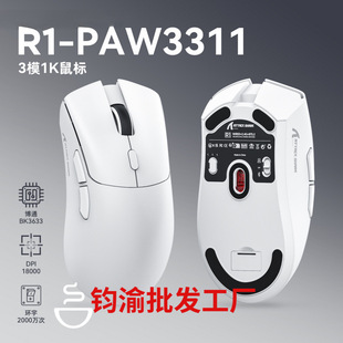 �羳�о��o���{����ģ�p�������늸��Α��k����X�Pӛ�� ���]