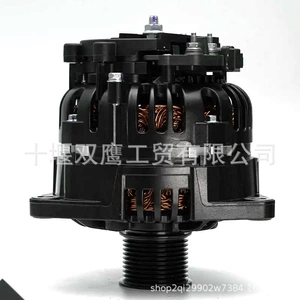 Pettaway Avi120A10S/28V120A avtomobil alternatoru, yüksək keyfiyyətli avtobus generatoru