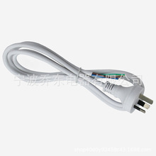 ��Ҏ�����Դ���Ę���о���^���Ĵ�������ʽֱ�^���ޏ��^c