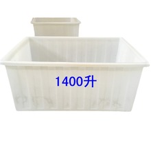 �F؛������ˮ��ˮ�a�Bֳ���B�~���D����ô����� ��ˮ������ˮ��