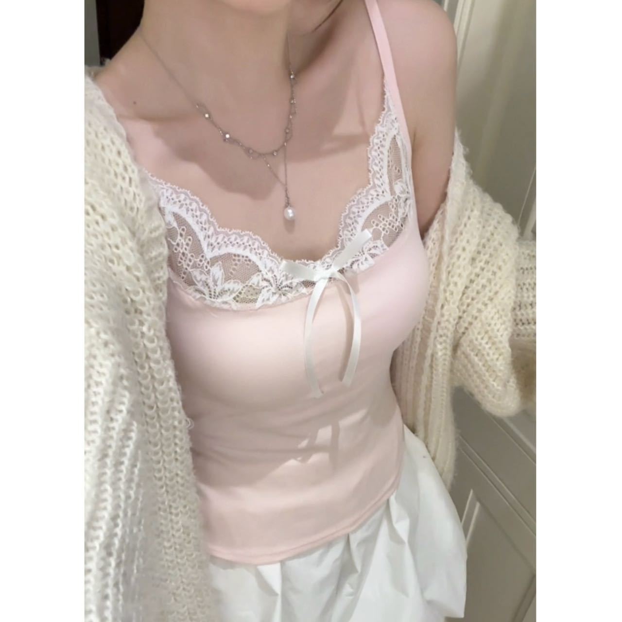 7354d7318479ce6ae4b9acd8906648