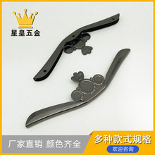 �ʹ��FƤ߅�A���ΰ�߅�A���Ů���������ִ��b��l�A߅�FƤ��