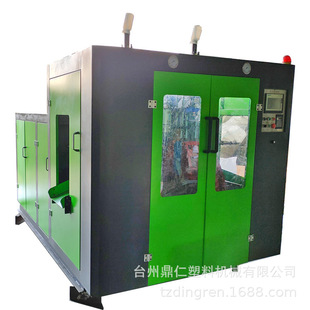 �㽭�S�����l ͯ܇���� ������ 25LͰ ���͵������ܙC