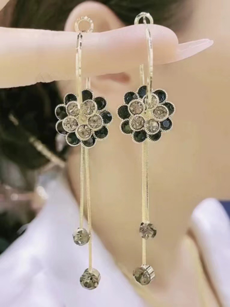 5bc6f73b900d4a01691844a979b7e8