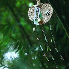 С�t��diy�L⏲��ϰ�Ƭ���~����˼���L�L����~������Ғ������