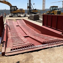 ���B���ع���ϴ݆�C �����\ݔ�Б�܇�v�_ϴϴ܇�� ����܇�vϴ܇��