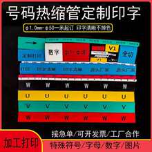 �����ƿɼ���ӡ�֟�s̖�a��늾��׹ܼӹ���̖�ܘ˺����|���R��̖