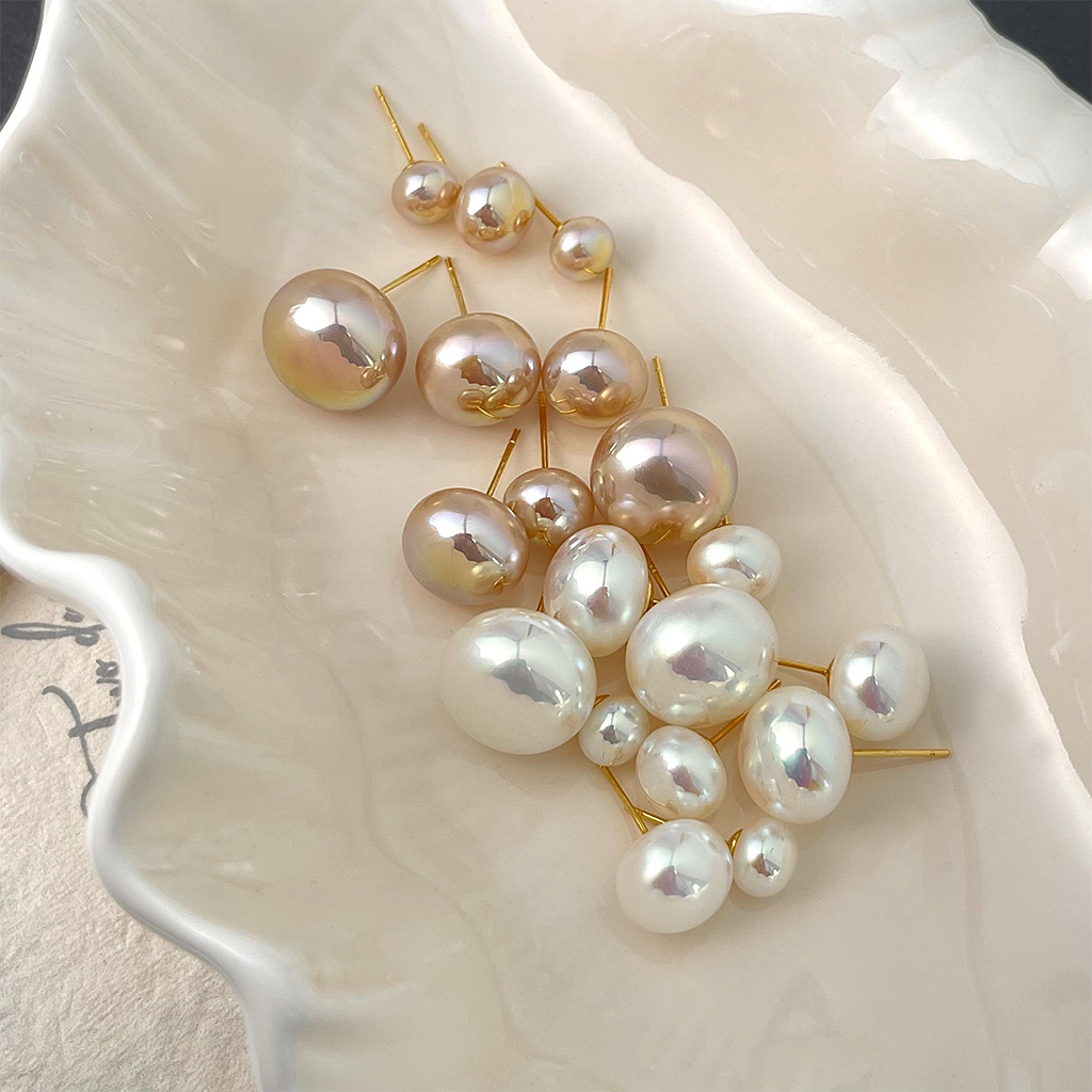 1_0016_组 13 拷贝.jpg