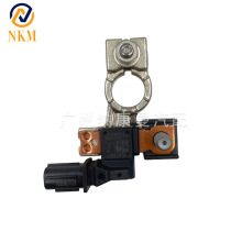 28850-0Z020��ش����������ڷ��������� ������ RAV4 ��������