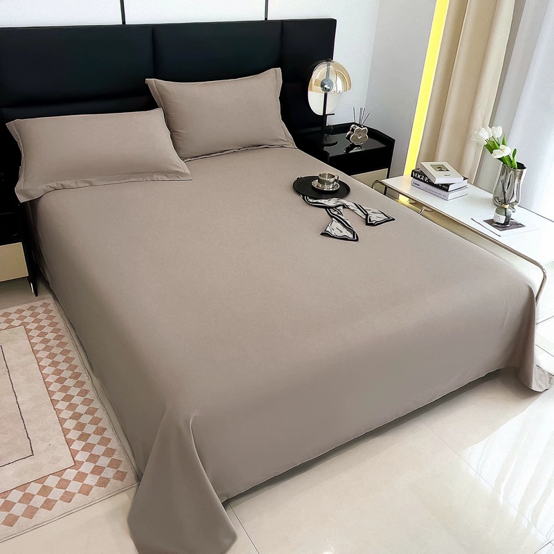 Sheet, (Cross-border trading), Amazon, wholesale
