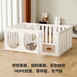 猫抓板;猫厕所;狗狗窝/笼/垫