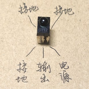 ���_���{�t�⾀�����^ ��ʽ �A����{������ �b�ؽ��չ����